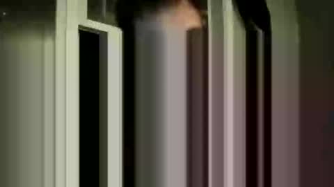 brandon255225 online show from March 2026 07:03:01 AM