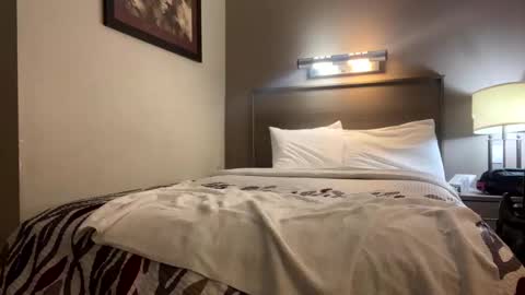 The1forYou94 online show from September 2025 03:43:01 AM