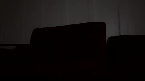 The1forYou94 online show from October 2025 07:20:02 AM