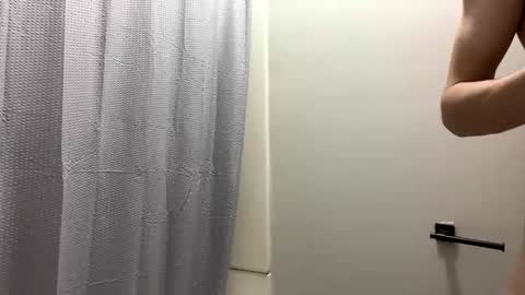 The1forYou94 online show from November 2025 07:22:02 AM