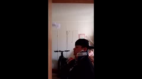 brandon281997 online show from February 2026 10:54:02 PM