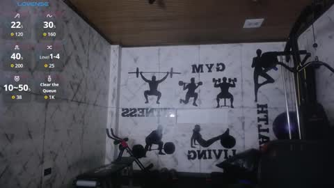 brandon_starkk online show from December 2025 12:02:02 PM