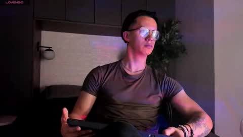 brandon_starkk online show from February 2026 11:39:01 AM