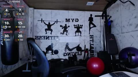 brandon_starkk online show from February 2026 11:42:01 AM