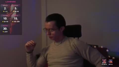 brandon_starkk online show from April 2026 11:37:02 AM