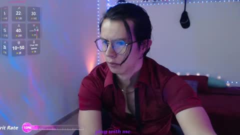 Snapshot of brandon_starkk chatting on May 2026 08:39:02 PM brandon_starkk online show from May 2026 08:39:02 PM