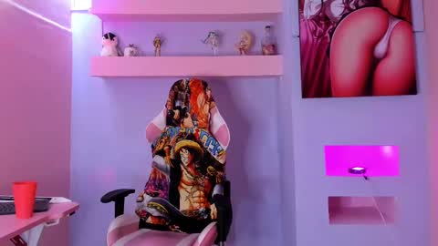 BrandonCole online show from January 2025 03:13:02 PM