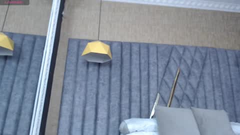 BrandonCole online show from February 2025 12:08:01 PM