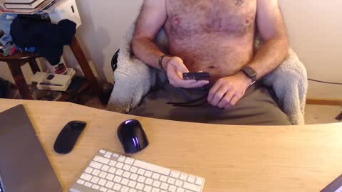 brandondot online show from January 2025 02:41:01 PM