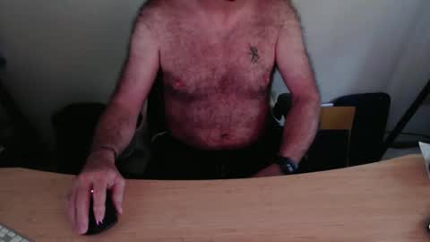 Snapshot of brandondot chatting on May 2026 01:06:01 PM brandondot online show from May 2026 01:06:01 PM