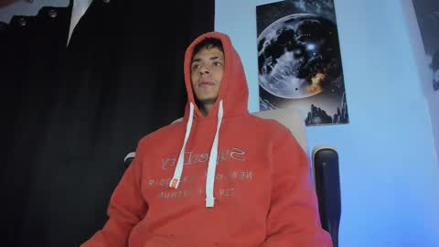 Brandon Lavitt online show from September 2025 11:21:01 AM