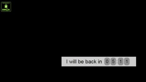 BRANDON online show from January 2025 12:23:01 AM
