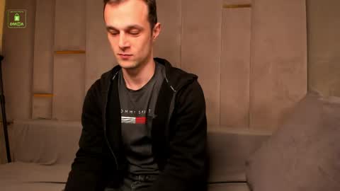 BRANDON online show from May 2026 10:43:02 AM