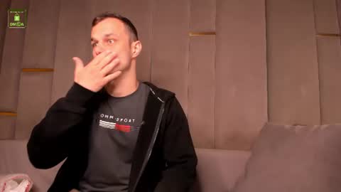 BRANDON online show from July 2026 10:20:02 AM