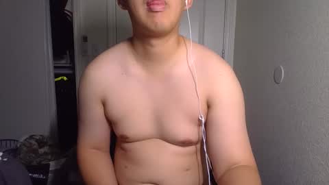 Snapshot of brandonsf1234340456 chatting on March 2026 07:03:02 AM brandonsf1234340456 online show from March 2026 07:03:02 AM