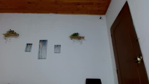 Brandon online show from April 2026 03:51:02 AM