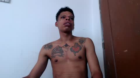 Brandon online show from June 2026 05:15:01 PM