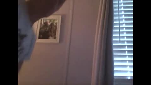 Snapshot of brandonstreet31 chatting on April 2026 10:18:01 PM Bishyguy39 online show from April 2026 10:18:01 PM