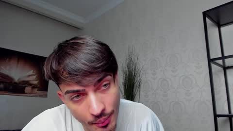 Snapshot of brandontatex chatting on December 2024 02:41:02 PM BrandonTateX online show from December 2024 02:41:02 PM