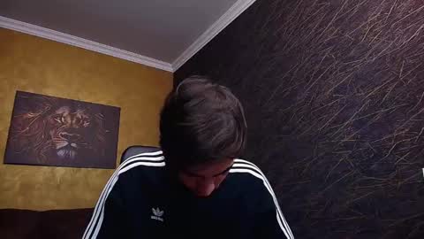 Snapshot of brandontatex chatting on December 2024 01:43:02 PM BrandonTateX online show from December 2024 01:43:02 PM