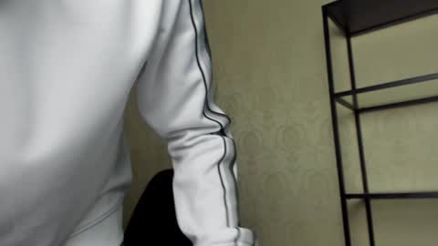 Snapshot of brandontatex chatting on January 2025 04:20:01 PM BrandonTateX online show from January 2025 04:20:01 PM
