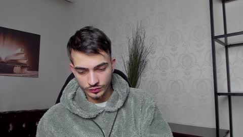 Snapshot of brandontatex chatting on January 2025 03:56:02 PM BrandonTateX online show from January 2025 03:56:02 PM