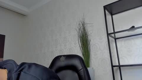Snapshot of brandontatex chatting on January 2025 11:02:02 AM BrandonTateX online show from January 2025 11:02:02 AM