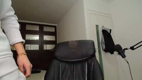 Snapshot of brandontatex chatting on January 2025 08:46:02 AM BrandonTateX online show from January 2025 08:46:02 AM