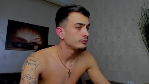 Snapshot of brandontatex chatting on March 2025 03:18:01 PM BrandonTateX online show from March 2025 03:18:01 PM
