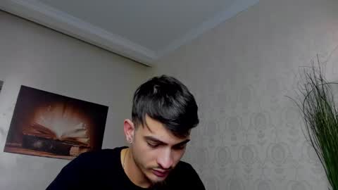 Snapshot of brandontatex chatting on March 2025 09:43:01 AM BrandonTateX online show from March 2025 09:43:01 AM