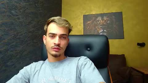 Snapshot of brandontatex chatting on September 2025 04:56:02 AM BrandonTateX online show from September 2025 04:56:02 AM