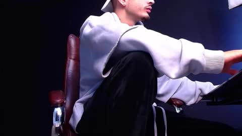 Snapshot of brandontatex chatting on September 2025 10:19:01 AM BrandonTateX online show from September 2025 10:19:01 AM