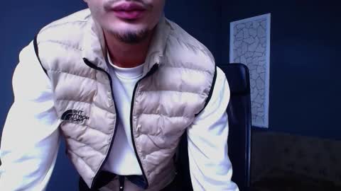 Snapshot of brandontatex chatting on September 2025 10:42:01 AM BrandonTateX online show from September 2025 10:42:01 AM