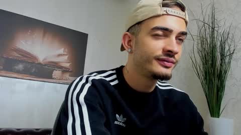 Snapshot of brandontatex chatting on October 2025 04:46:01 AM BrandonTateX online show from October 2025 04:46:01 AM