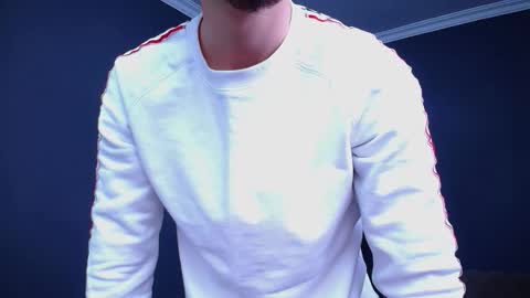 Snapshot of brandontatex chatting on October 2025 10:27:02 AM BrandonTateX online show from October 2025 10:27:02 AM