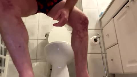 Snapshot of brandx420 chatting on March 2026 11:20:02 PM Brandx420 online show from March 2026 11:20:02 PM