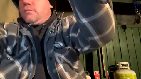 Snapshot of brandx420 chatting on March 2026 05:45:02 AM Brandx420 online show from March 2026 05:45:02 AM