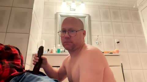 Snapshot of brandx420 chatting on March 2026 12:27:02 AM Brandx420 online show from March 2026 12:27:02 AM