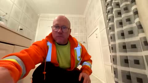 Snapshot of brandx420 chatting on April 2026 09:12:02 PM Brandx420 online show from April 2026 09:12:02 PM