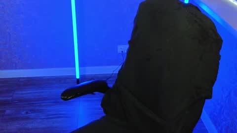 Belle  online show from January 2025 05:50:02 AM