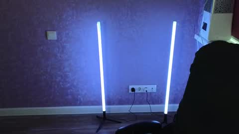 Belle  online show from February 2025 03:11:02 AM