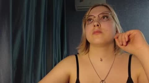 Belle  online show from March 2026 02:06:02 PM