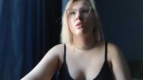 Belle  online show from April 2026 10:02:02 AM