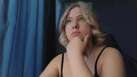 Belle  online show from April 2026 03:34:02 AM