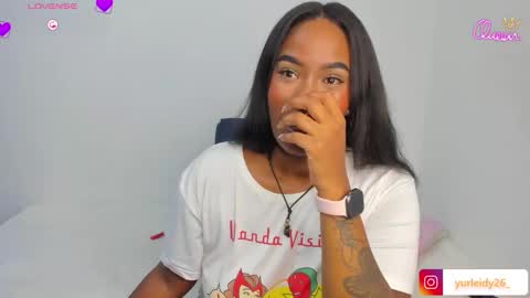 brandy   Independent model online show from January 2026 12:25:01 AM