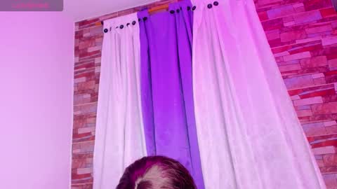 brandy   Independent model online show from March 2026 11:53:02 PM