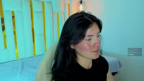 Brandy online show from March 2026 08:05:01 PM