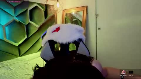 Brandy online show from March 2026 11:17:02 AM