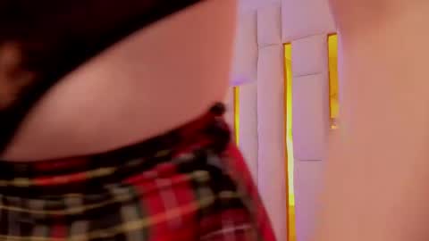 Brandy online show from April 2026 07:03:02 PM