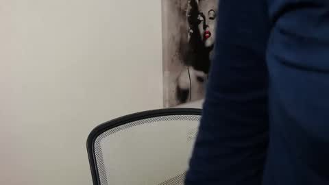 Brandy Gem online show from March 2026 07:27:02 AM